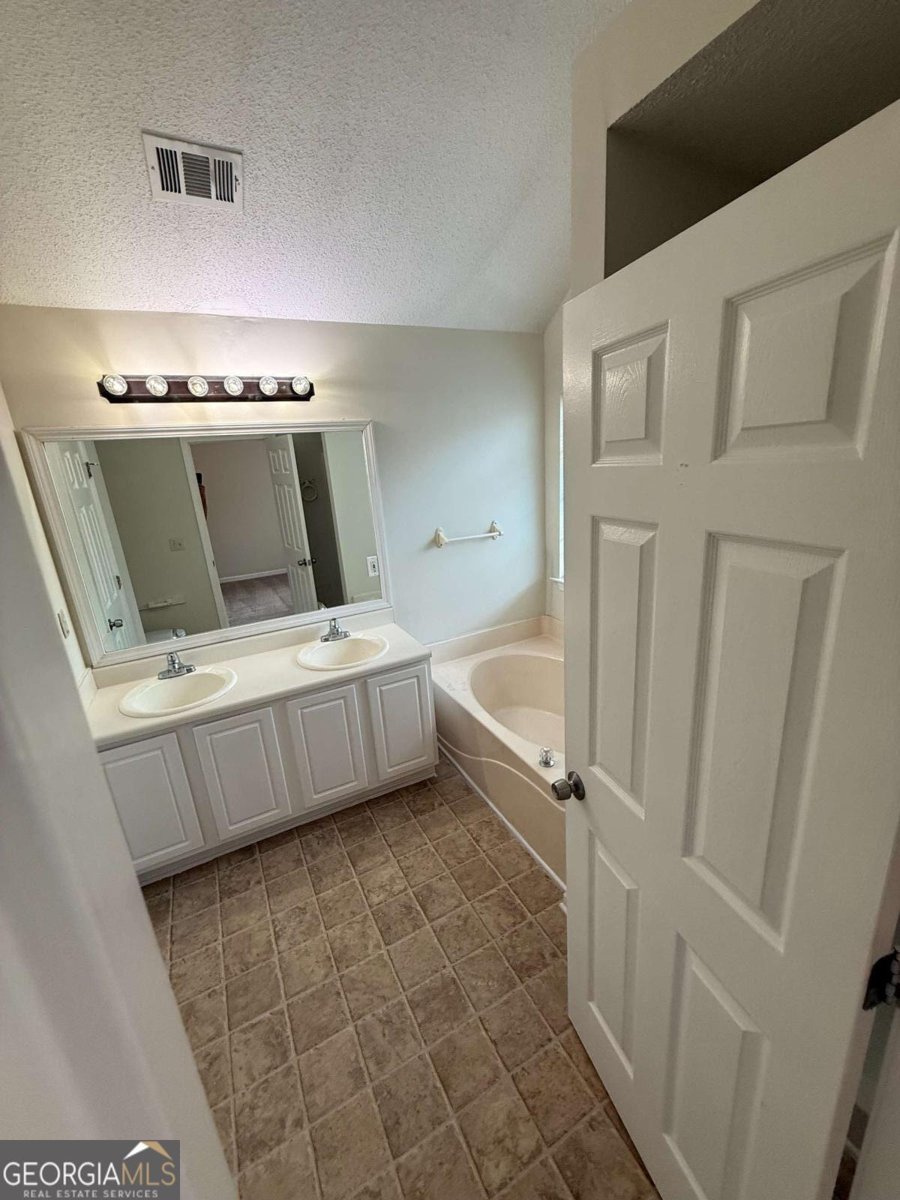 363 Chase Marion Way Mcdonough - 17