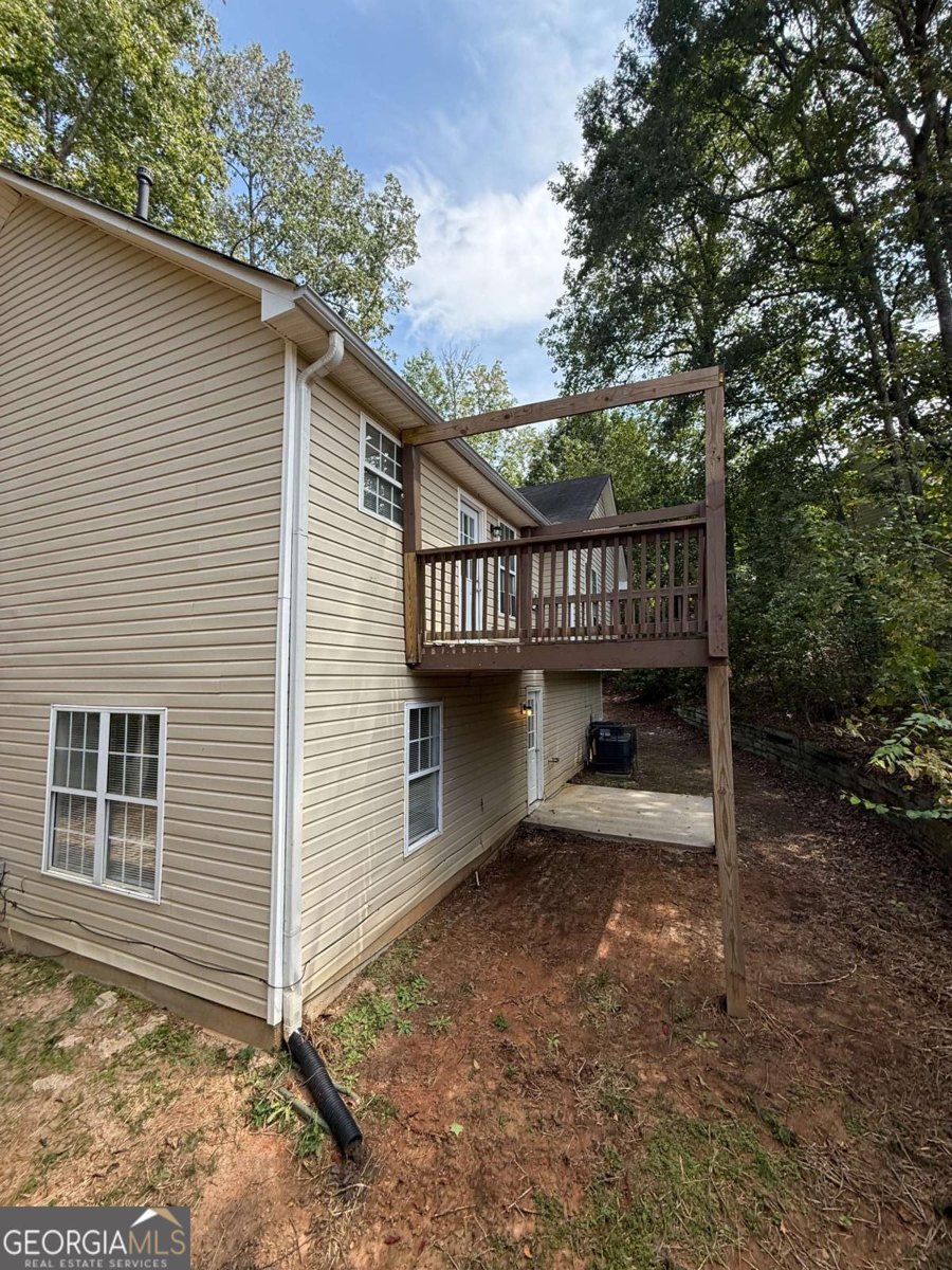 363 Chase Marion Way Mcdonough - 2