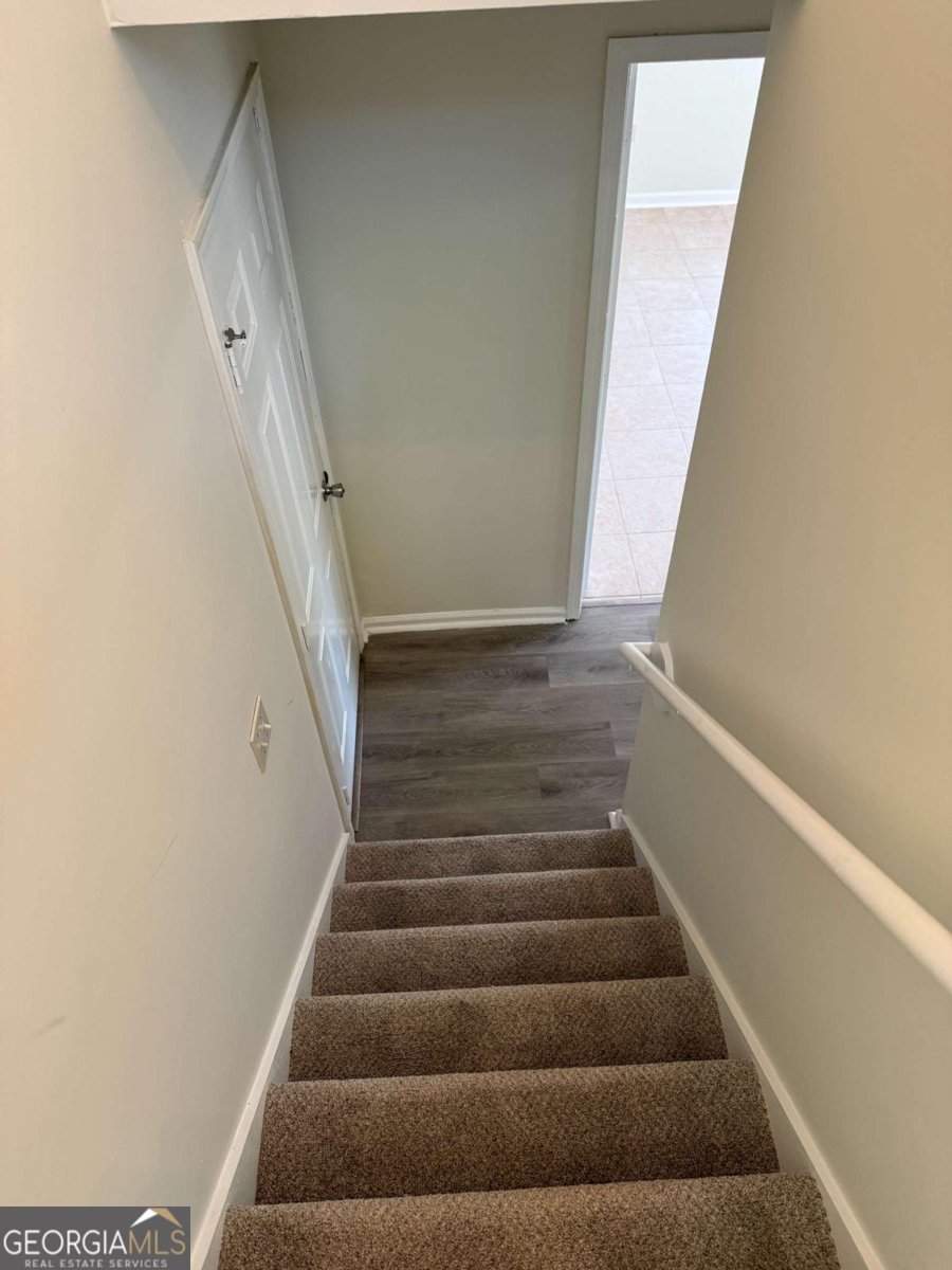 363 Chase Marion Way Mcdonough - 22