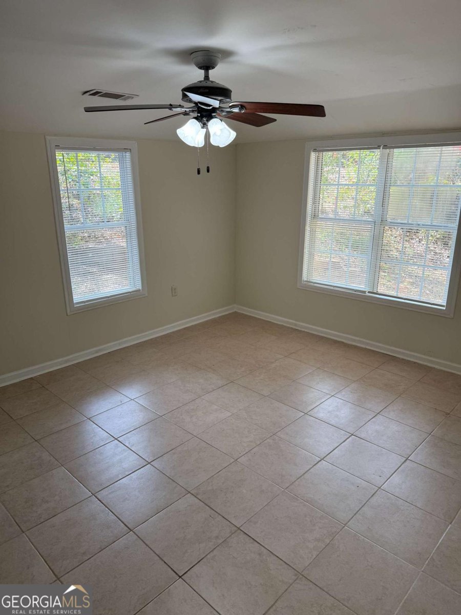 363 Chase Marion Way Mcdonough - 23