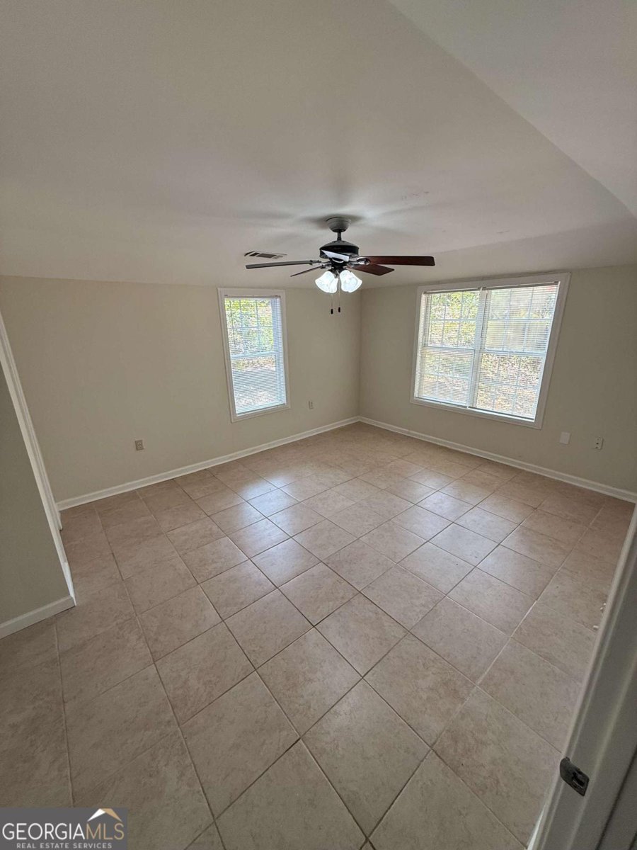 363 Chase Marion Way Mcdonough - 24
