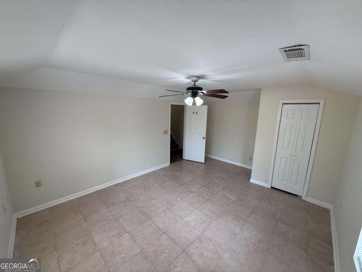 363 Chase Marion Way Mcdonough - 25