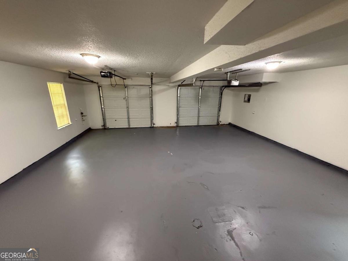 363 Chase Marion Way Mcdonough - 26