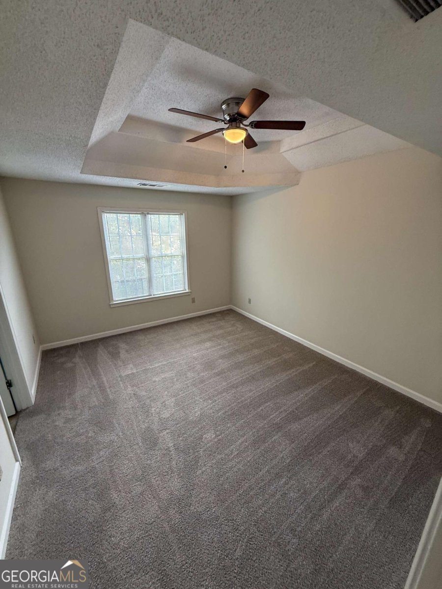 363 Chase Marion Way Mcdonough - 27