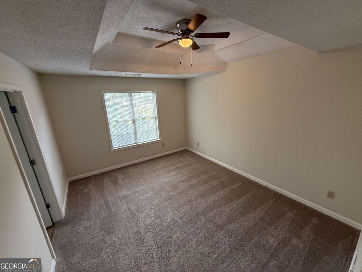 363 Chase Marion Way Mcdonough - 28