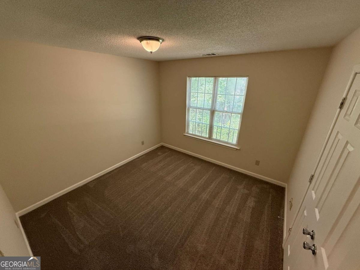 363 Chase Marion Way Mcdonough - 29
