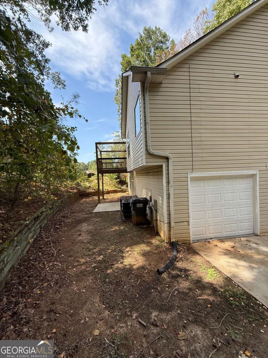 363 Chase Marion Way Mcdonough - 3