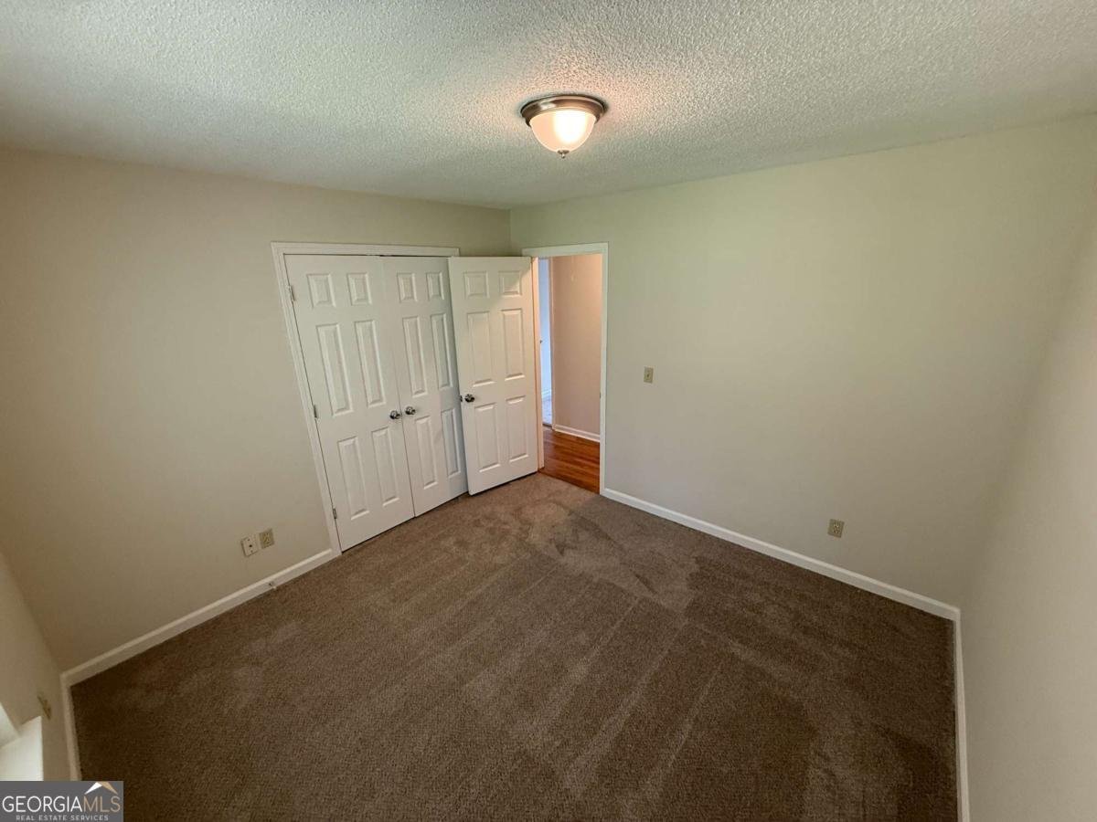 363 Chase Marion Way Mcdonough - 30