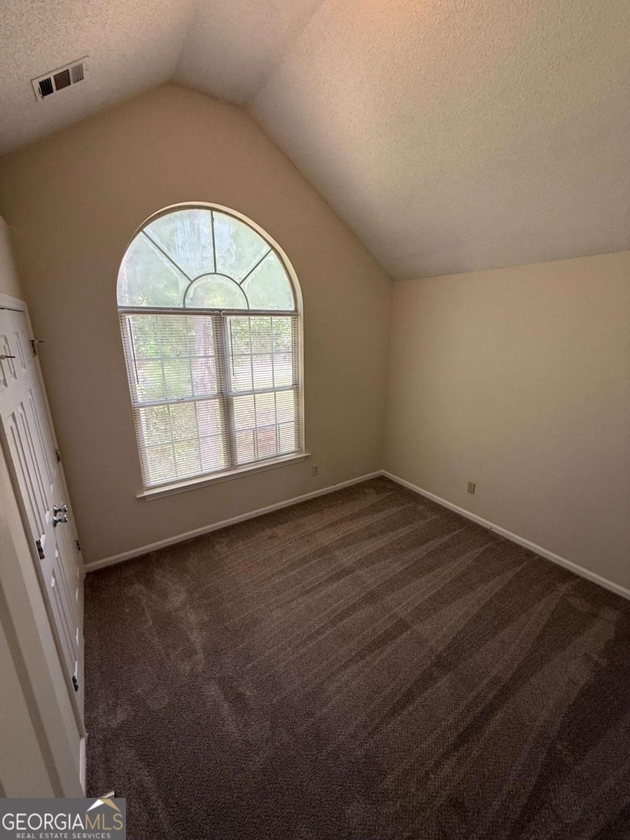 363 Chase Marion Way Mcdonough - 31
