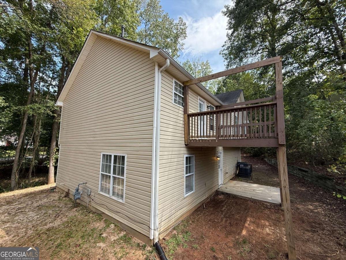 363 Chase Marion Way Mcdonough - 32