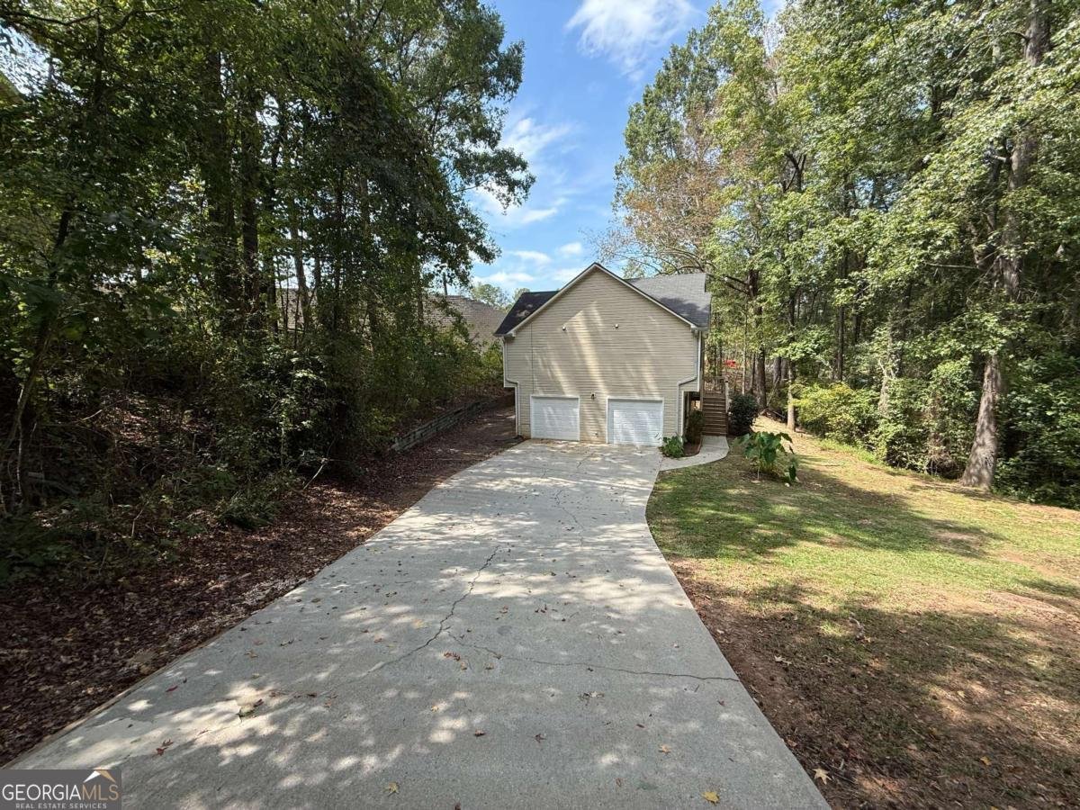 363 Chase Marion Way Mcdonough - 33