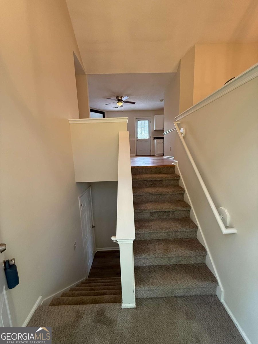 363 Chase Marion Way Mcdonough - 5