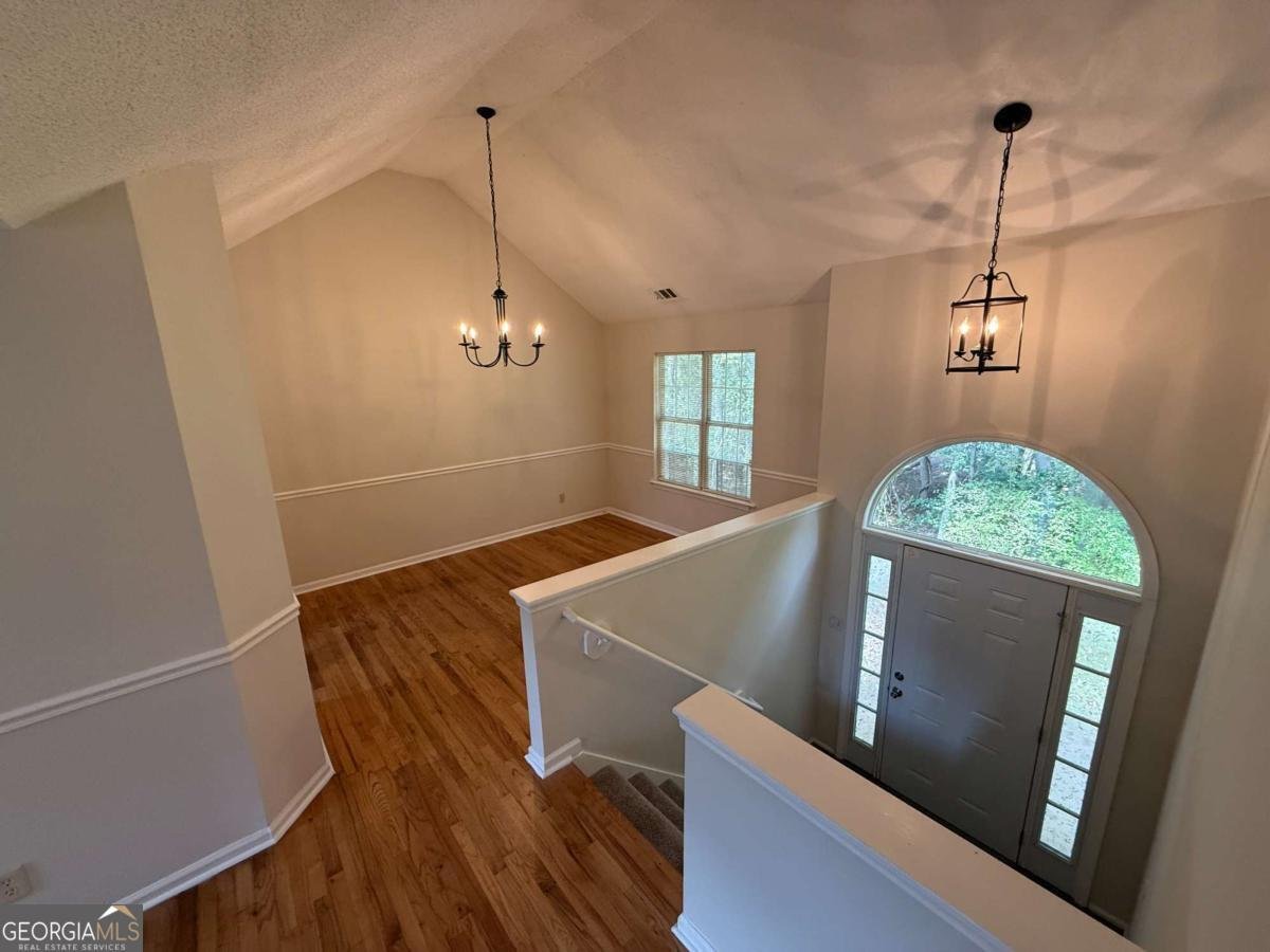 363 Chase Marion Way Mcdonough - 7