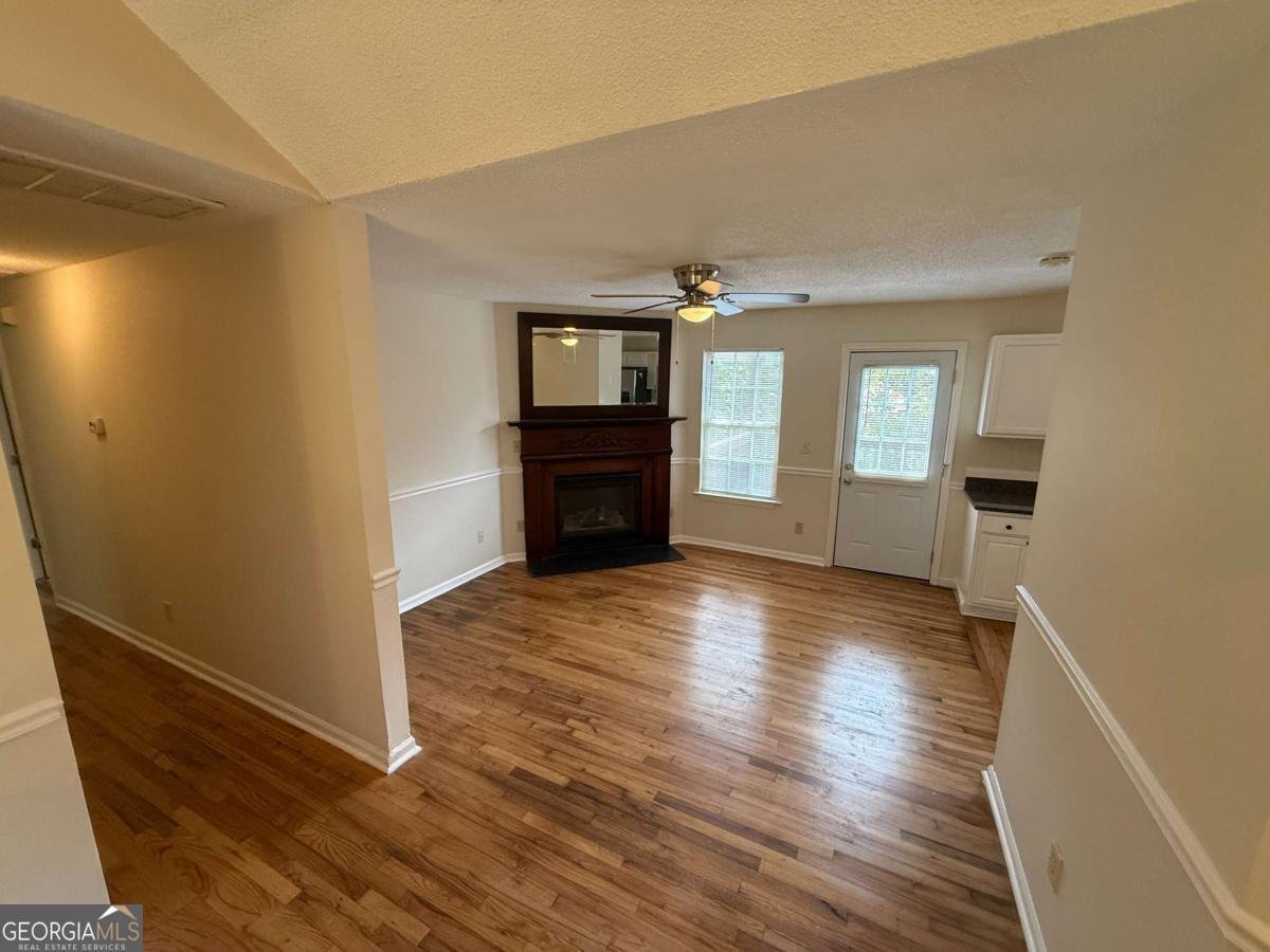 363 Chase Marion Way Mcdonough - 8