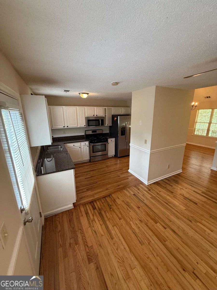 363 Chase Marion Way Mcdonough - 9