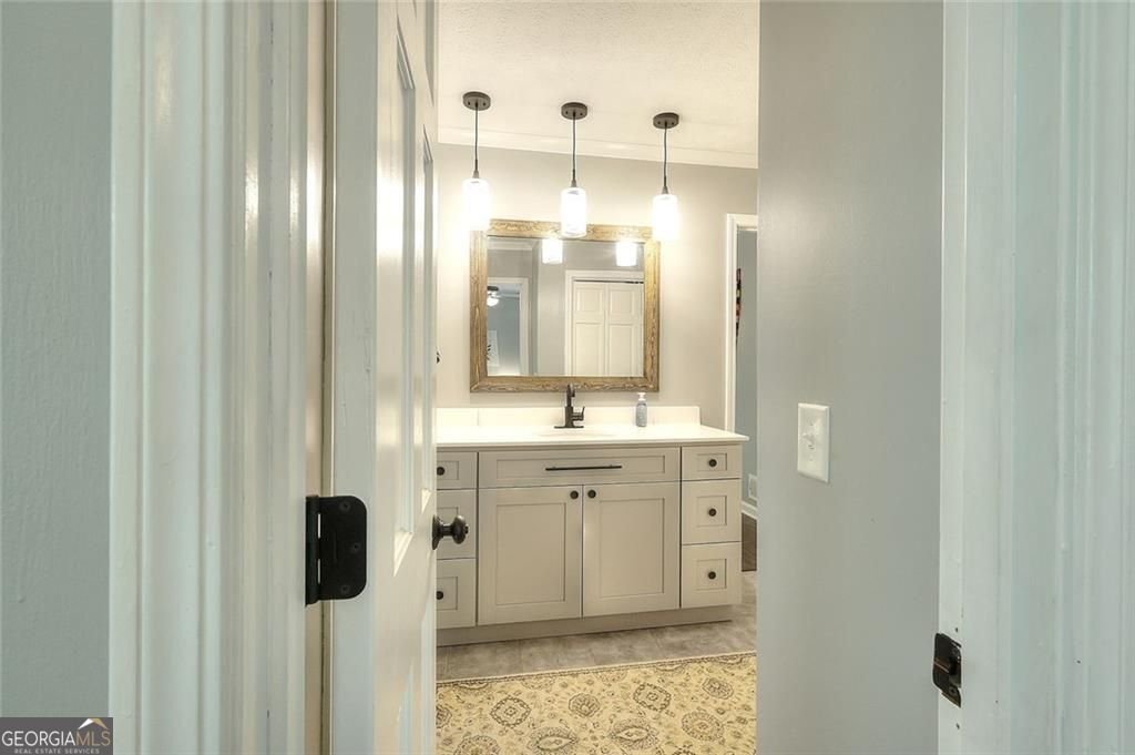 2135 Masonwood Circle Snellville - 25