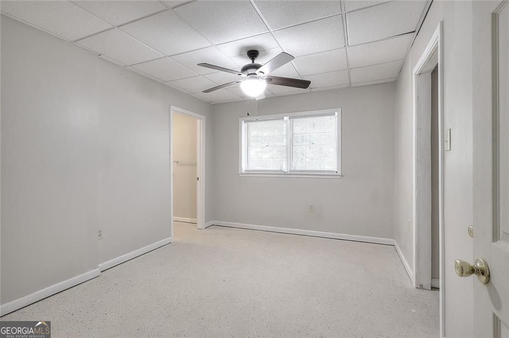 2135 Masonwood Circle Snellville - 32