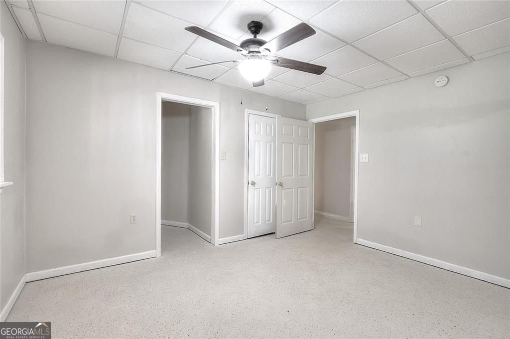 2135 Masonwood Circle Snellville - 34