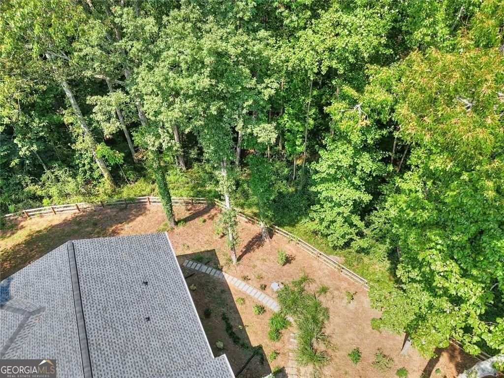 2135 Masonwood Circle Snellville - 38