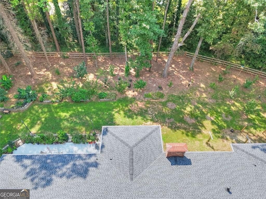 2135 Masonwood Circle Snellville - 39