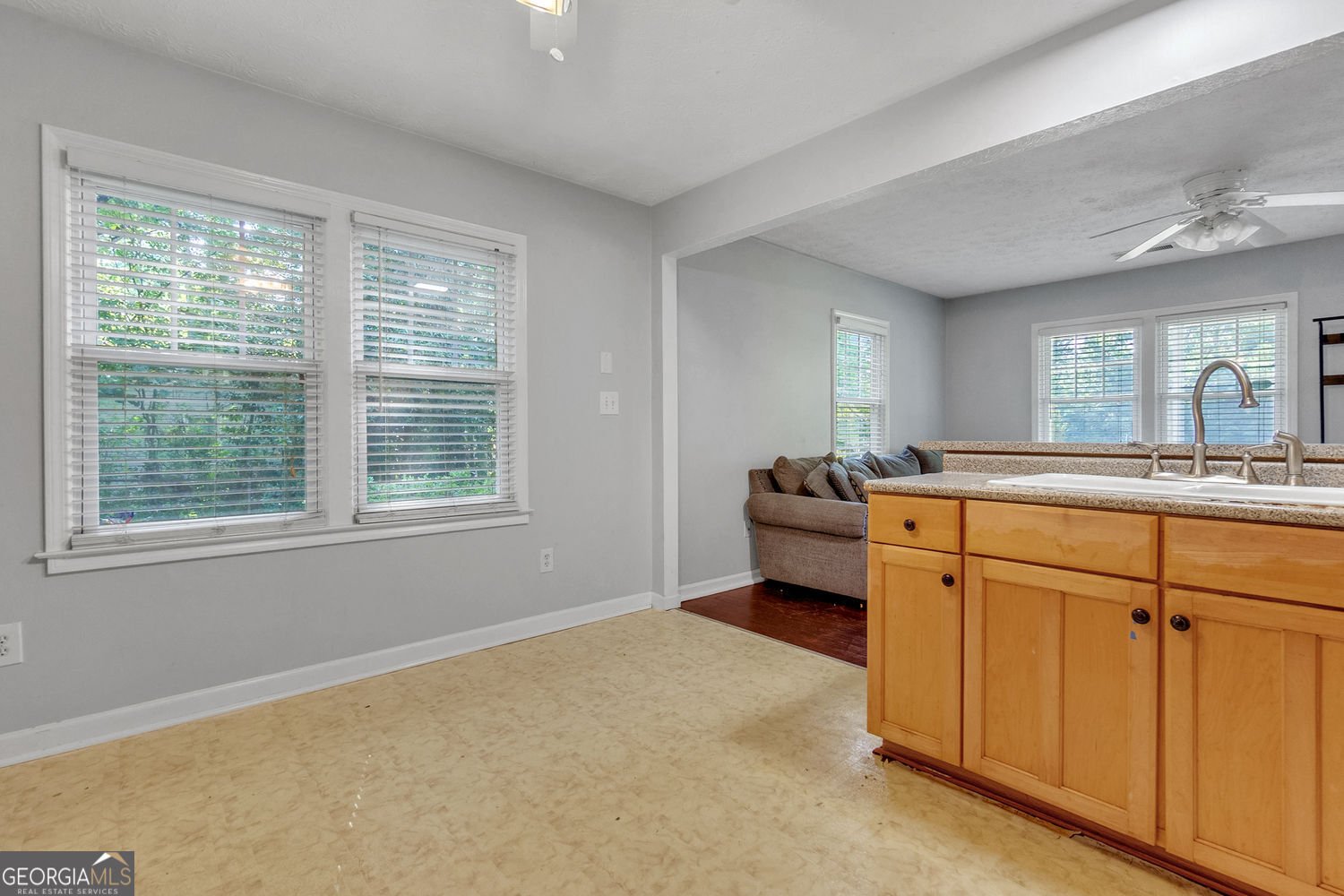 144 Morris Road Mableton - 12