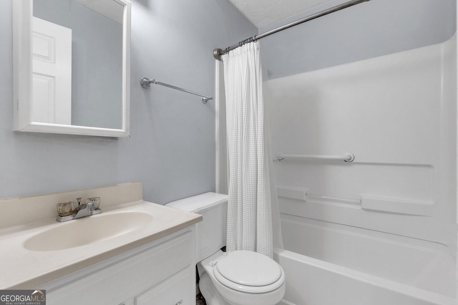 144 Morris Road Mableton - 14
