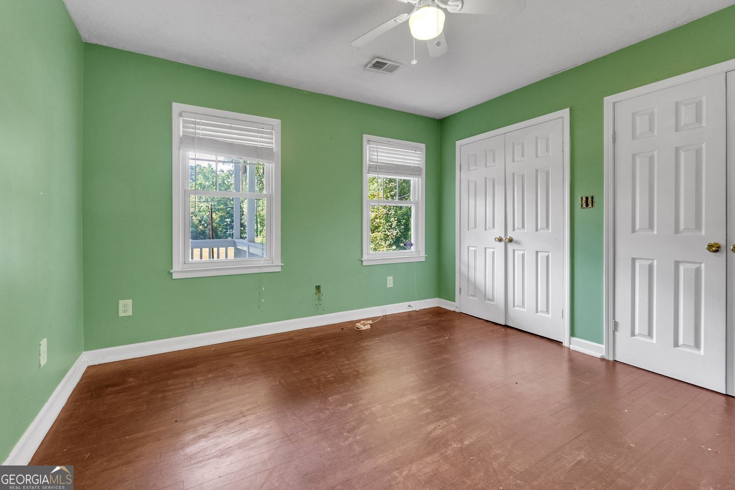 144 Morris Road Mableton - 15