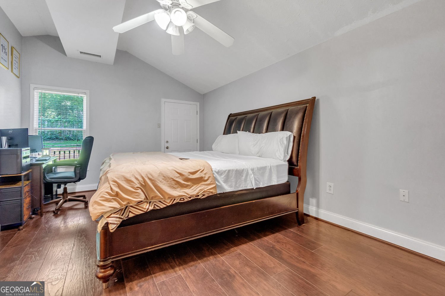 144 Morris Road Mableton - 17