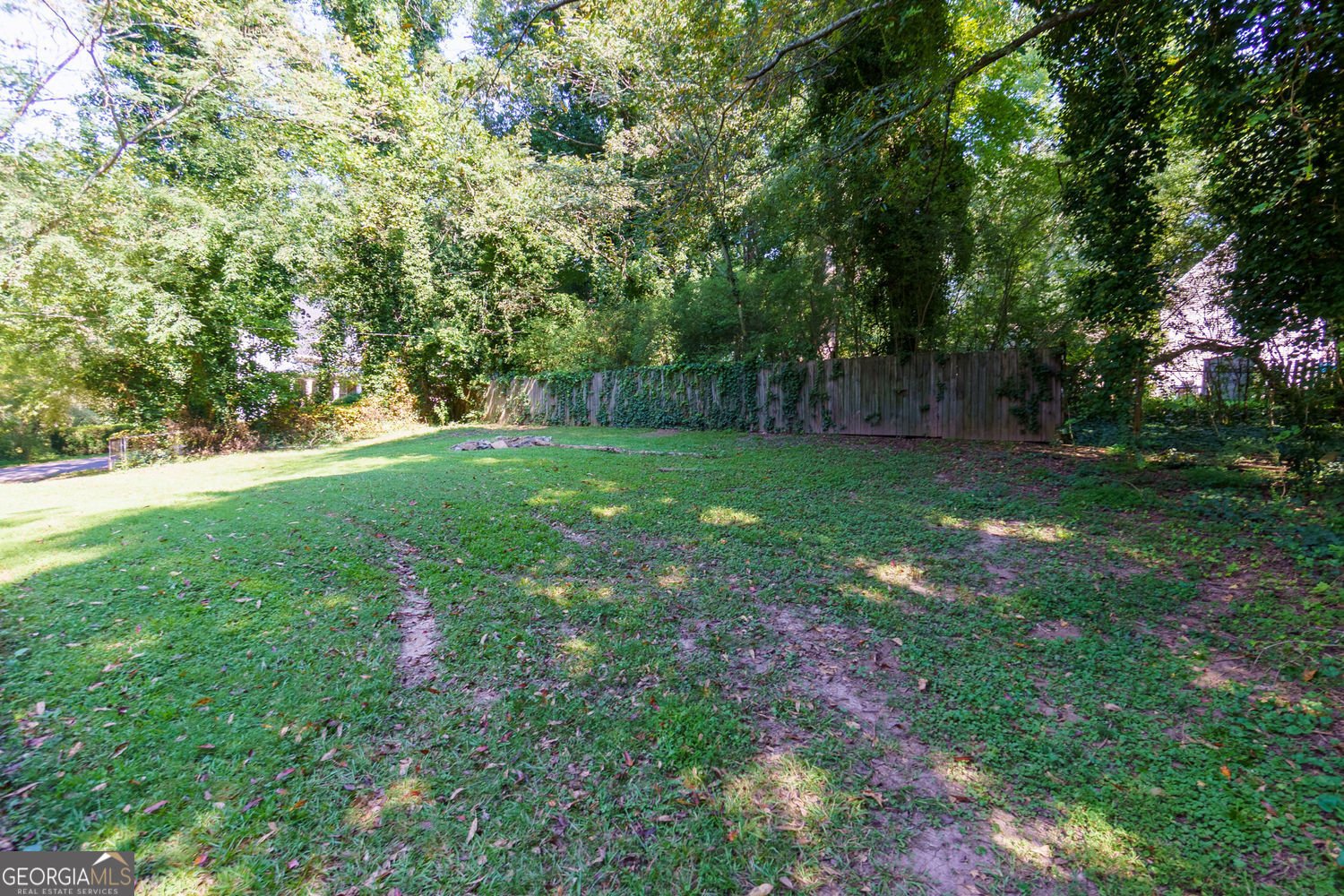 144 Morris Road Mableton - 27
