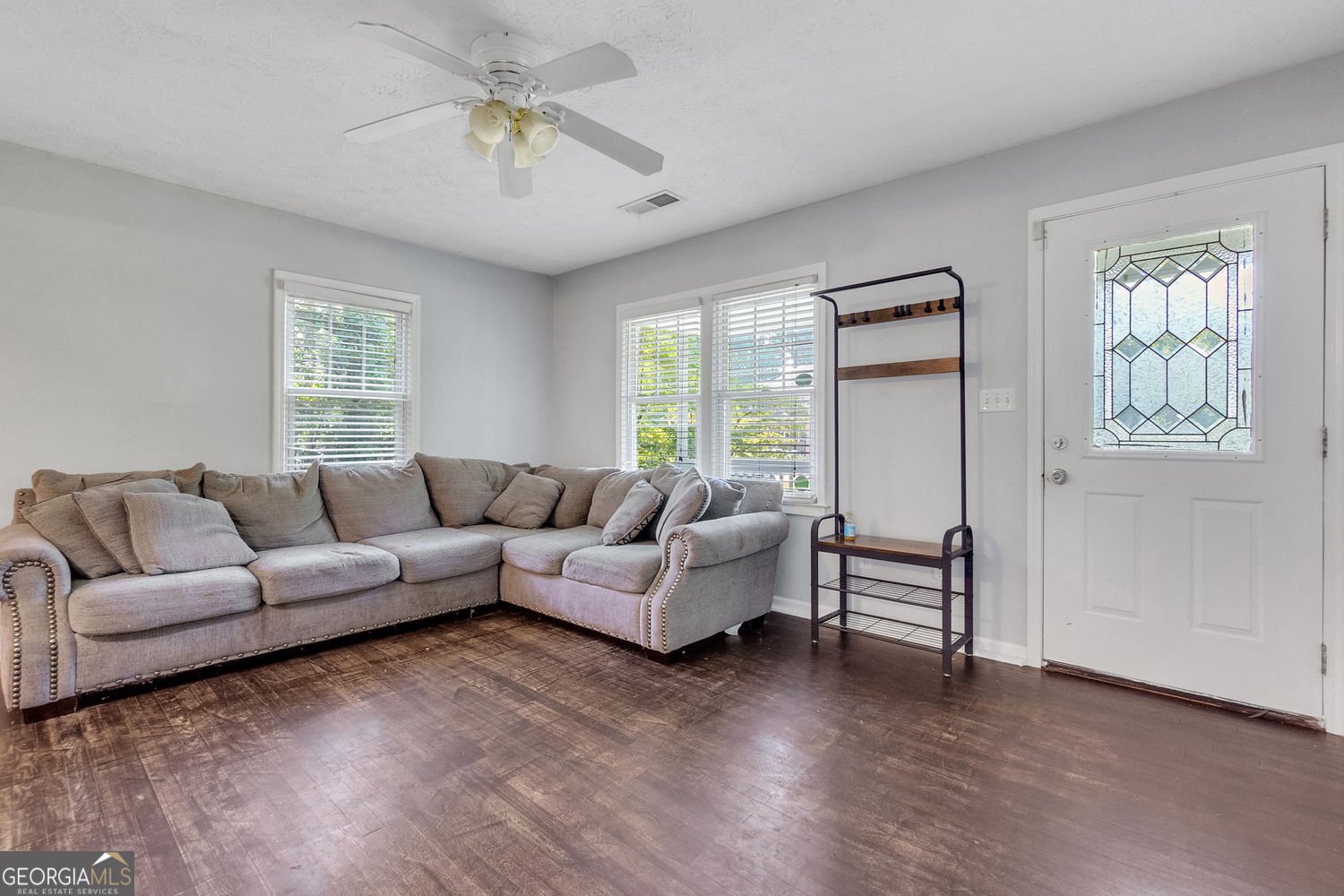 144 Morris Road Mableton - 6