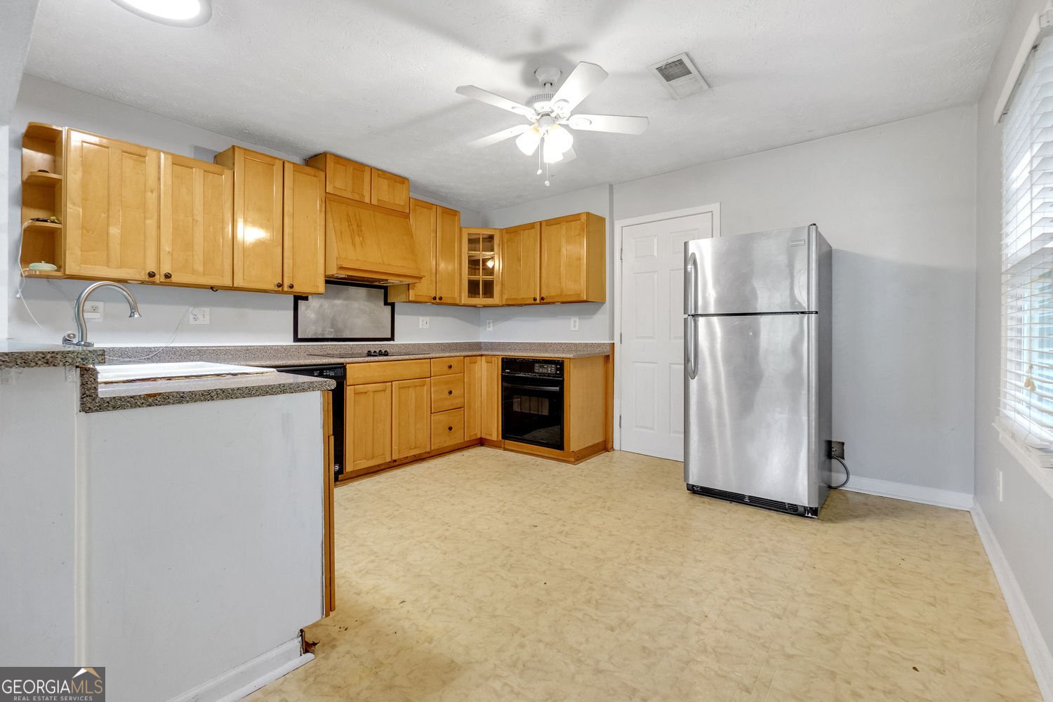 144 Morris Road Mableton - 8