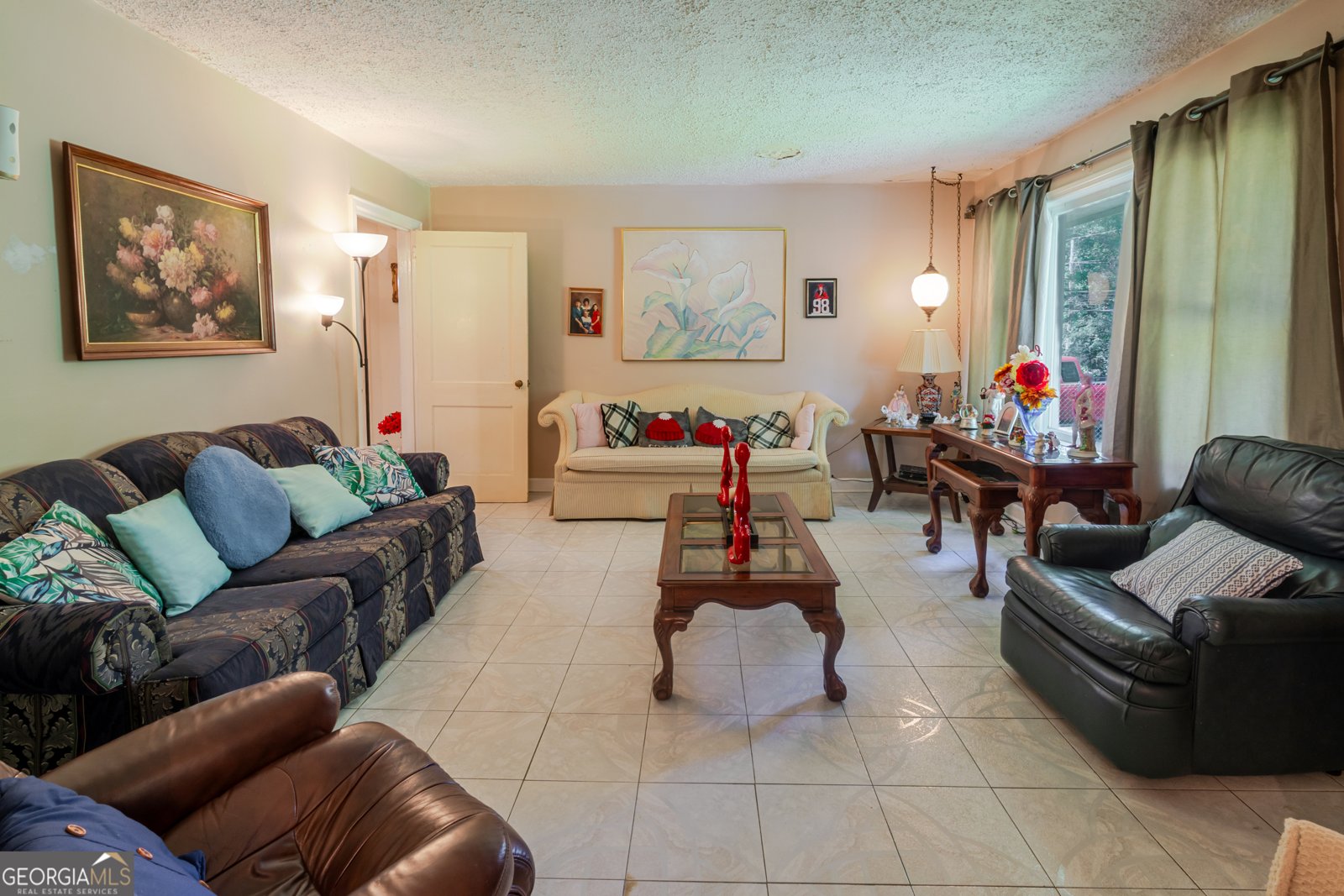 1161 Country Lane Atlanta - 10