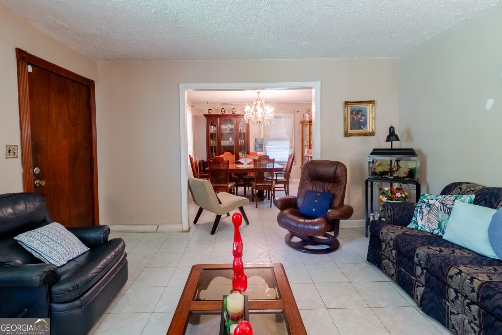 1161 Country Lane Atlanta - 11