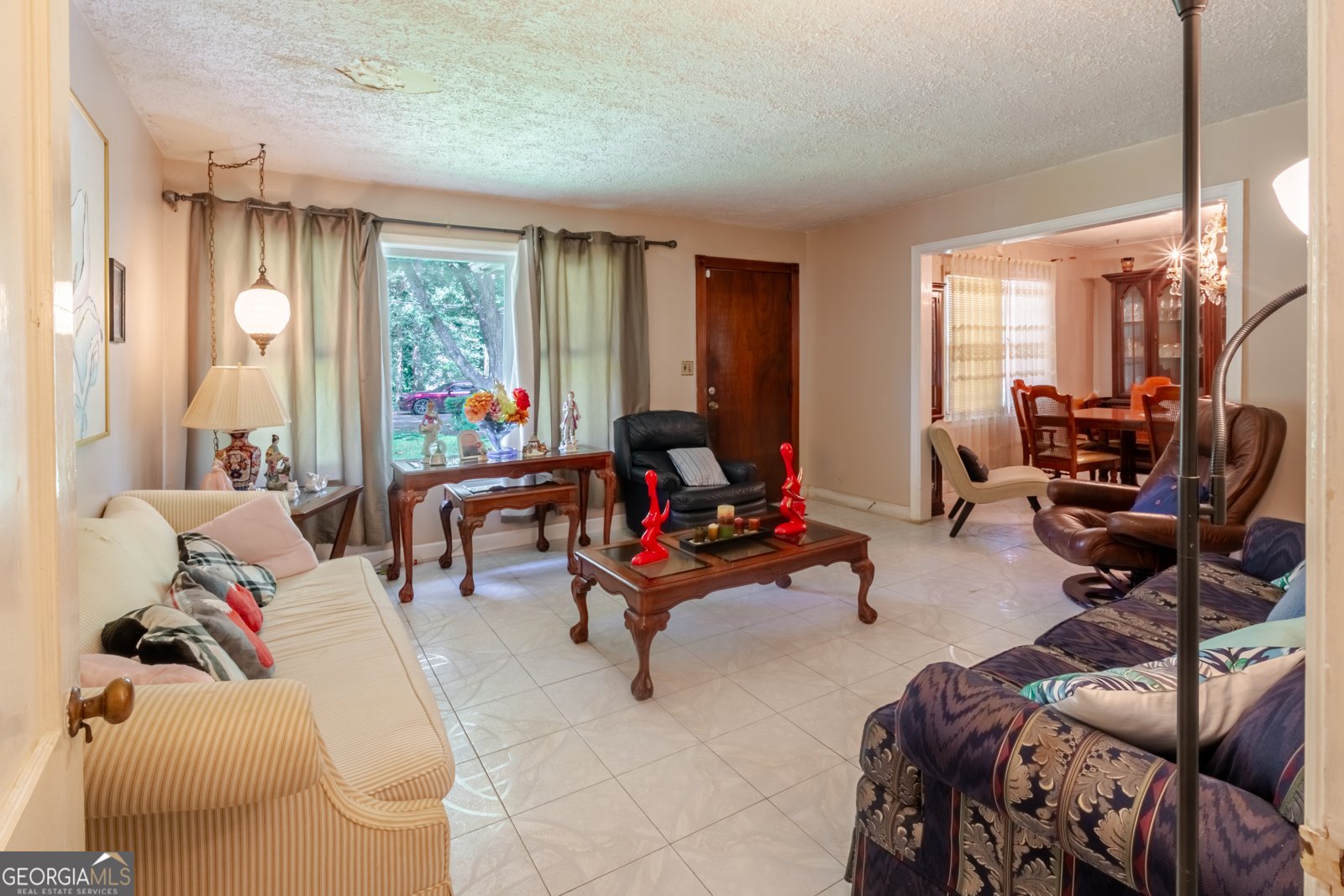 1161 Country Lane Atlanta - 12