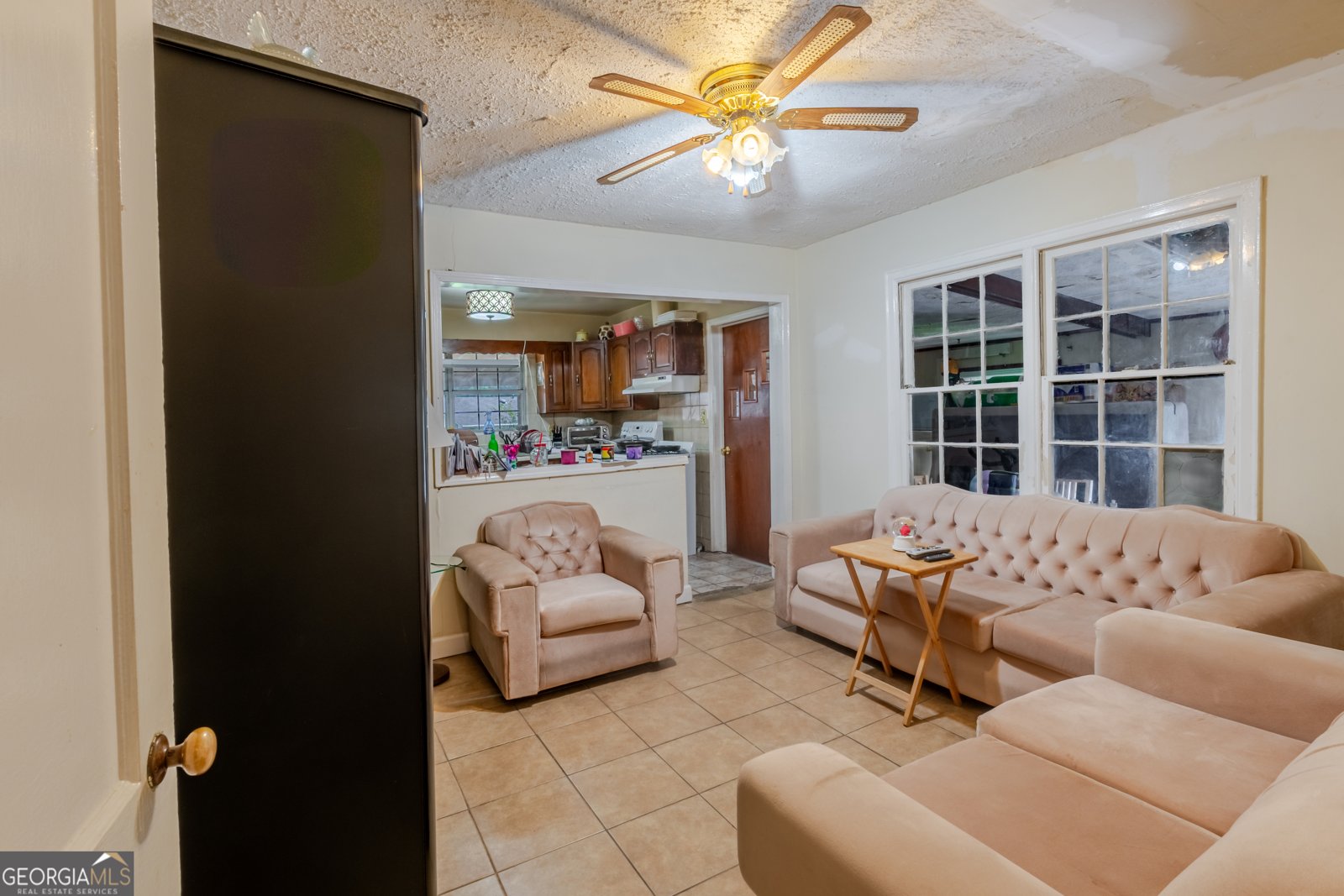 1161 Country Lane Atlanta - 13