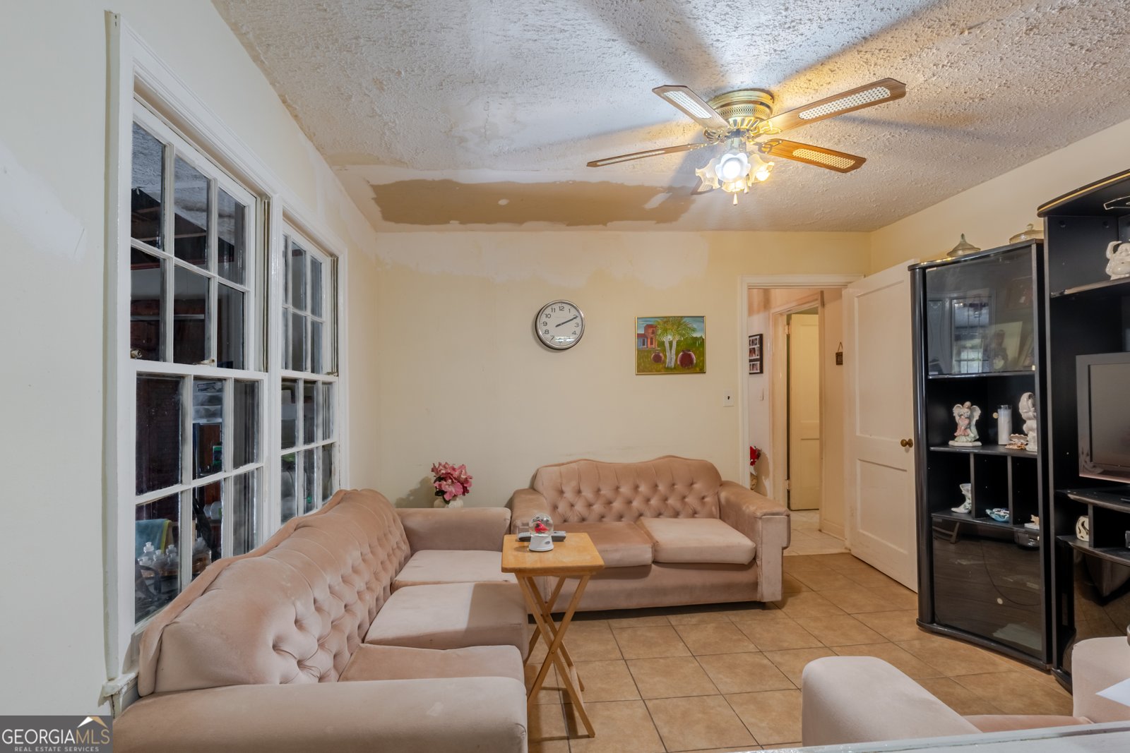 1161 Country Lane Atlanta - 15