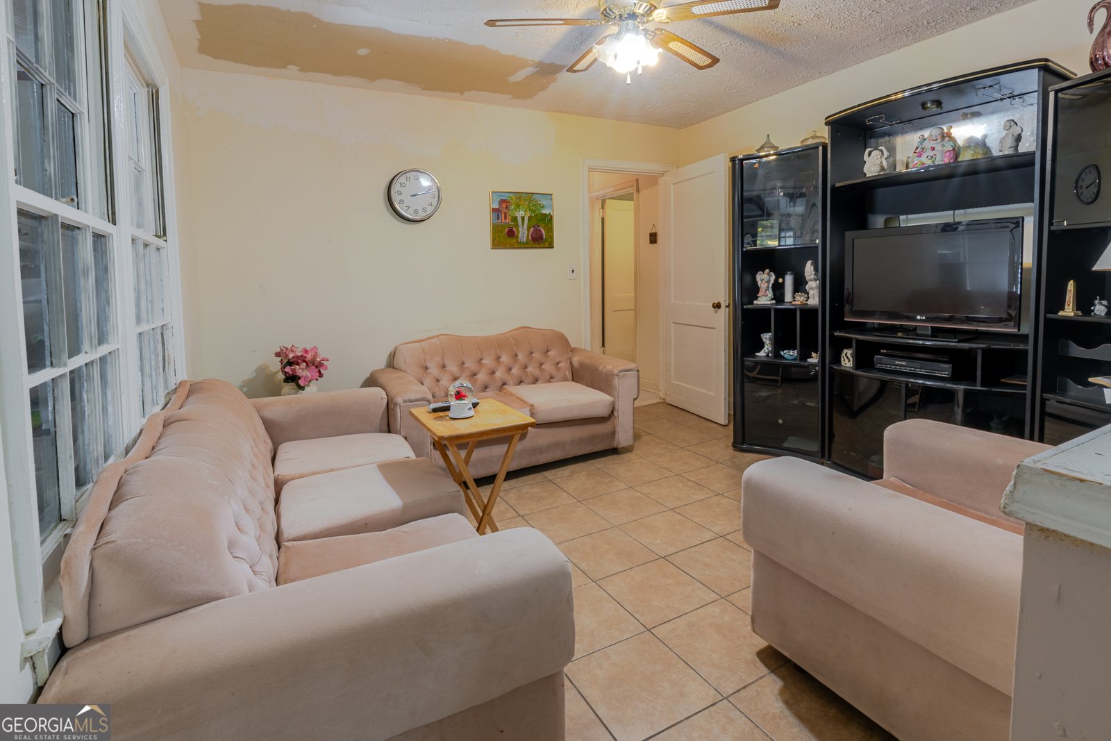 1161 Country Lane Atlanta - 16