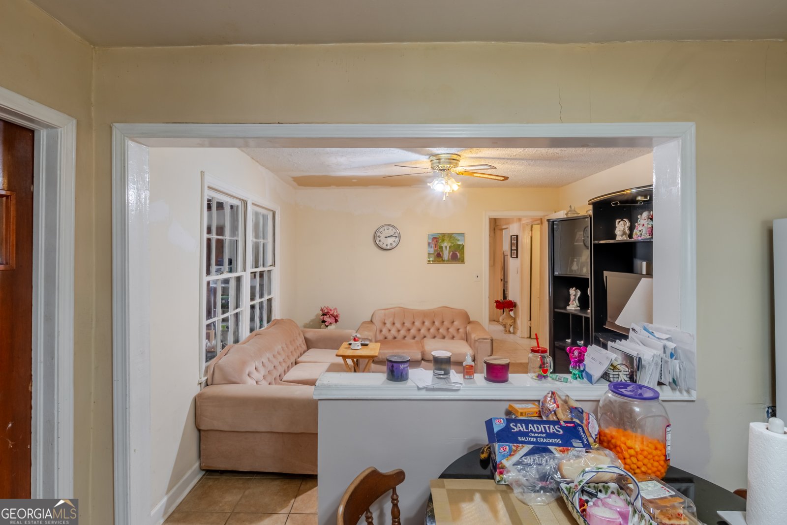 1161 Country Lane Atlanta - 17