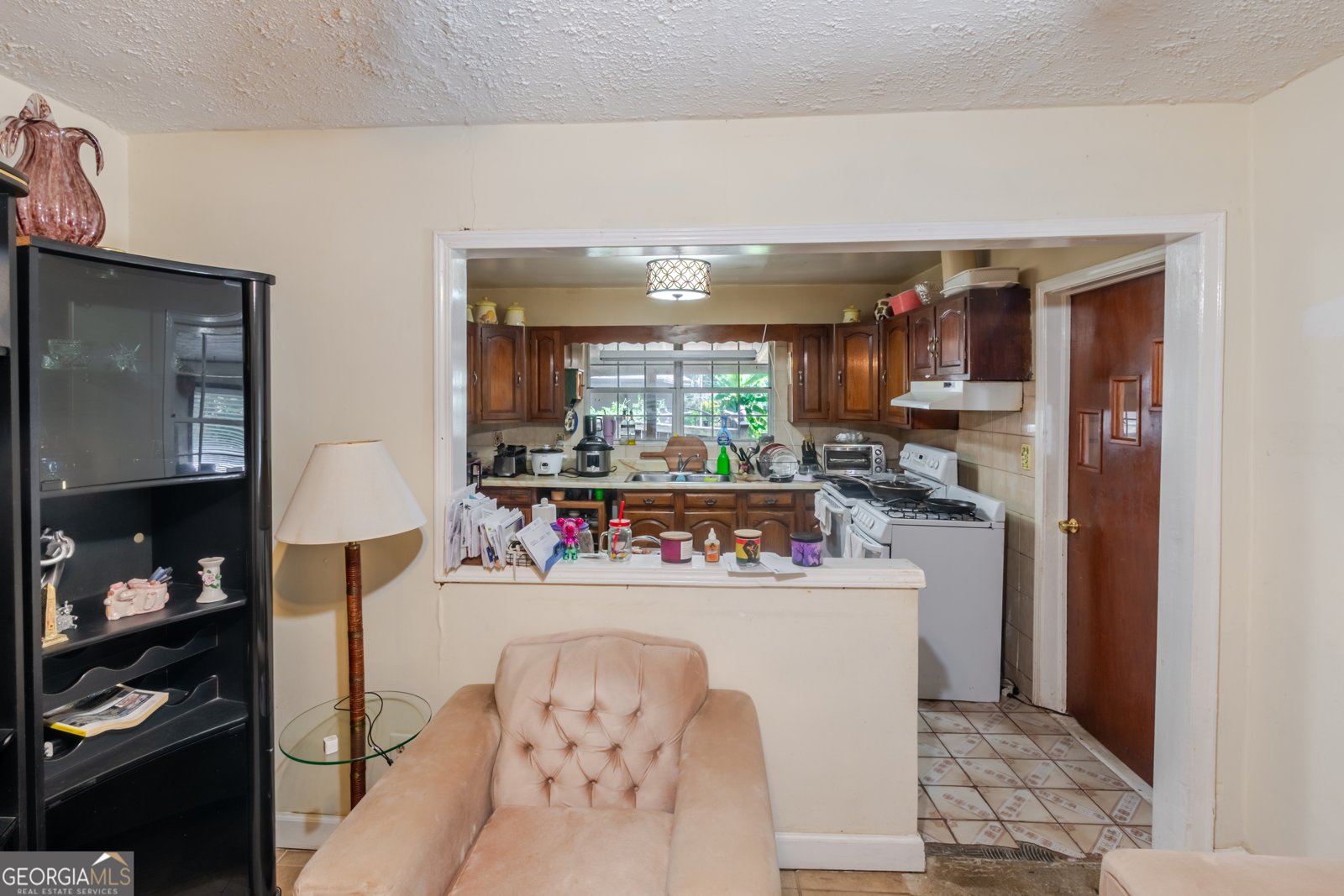 1161 Country Lane Atlanta - 18