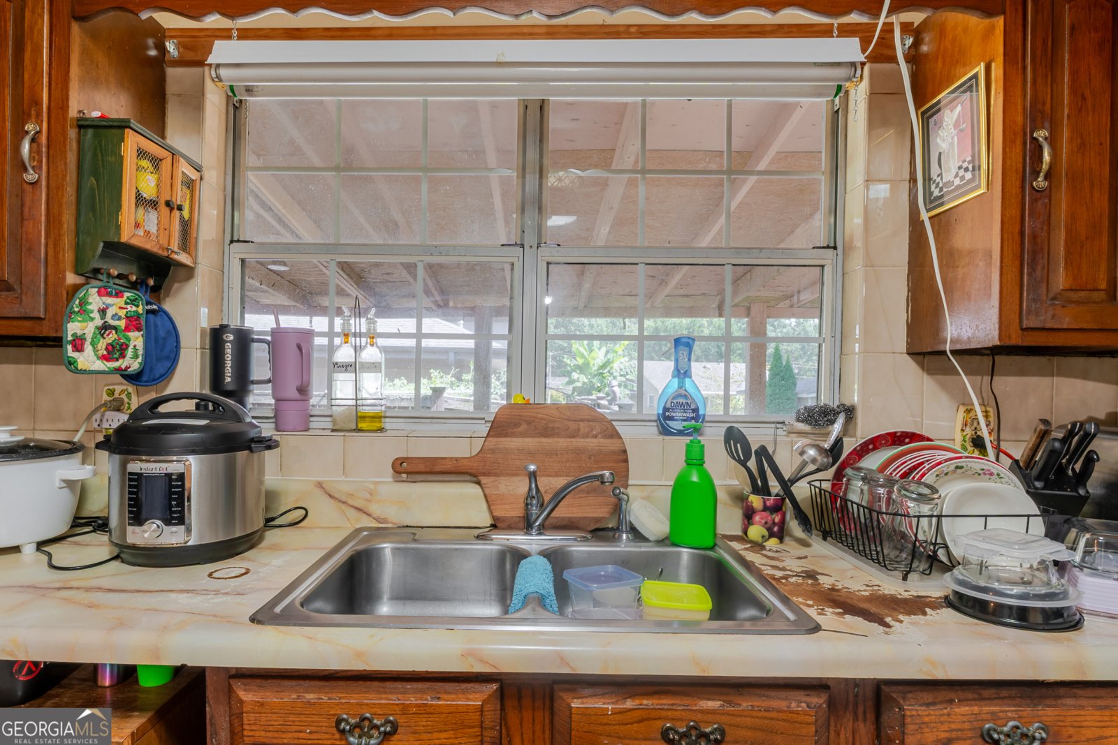 1161 Country Lane Atlanta - 19