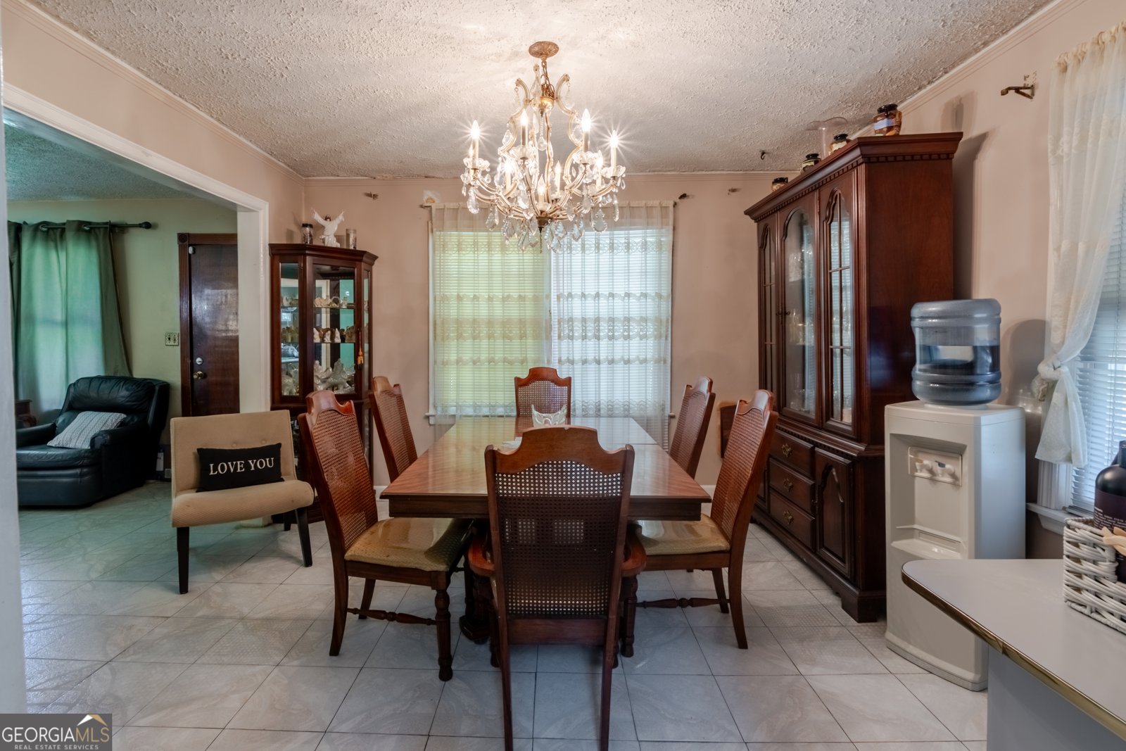 1161 Country Lane Atlanta - 20