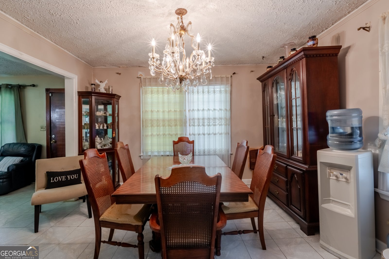 1161 Country Lane Atlanta - 21