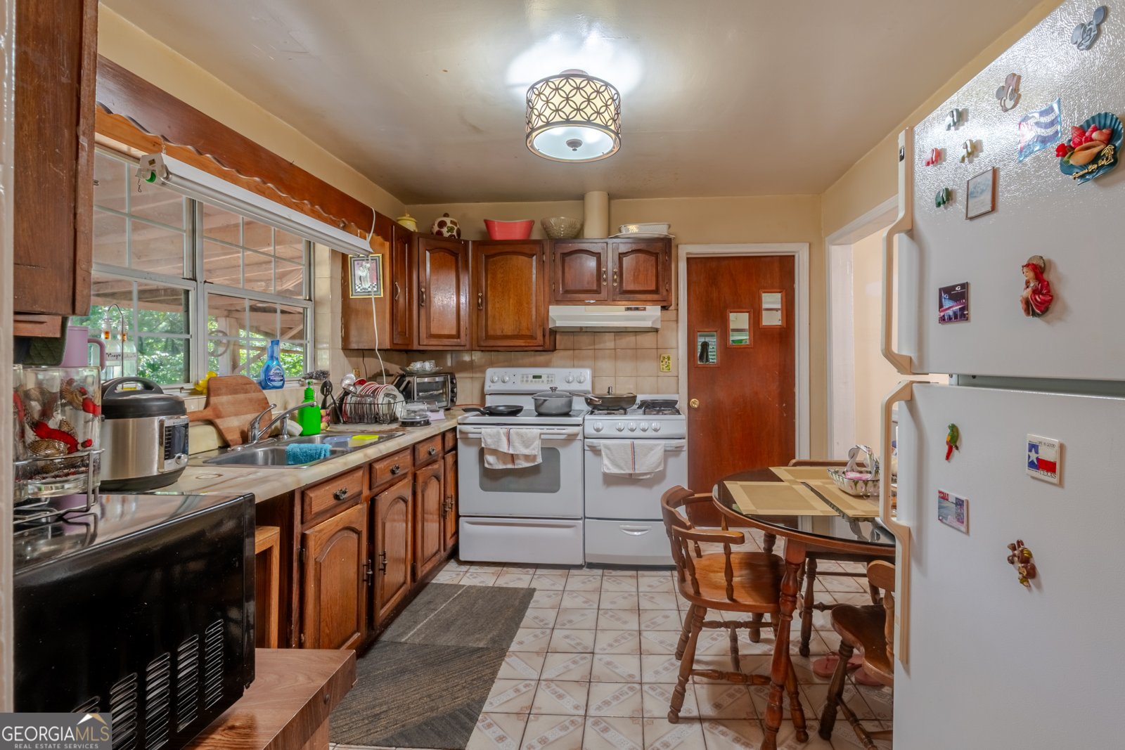 1161 Country Lane Atlanta - 22