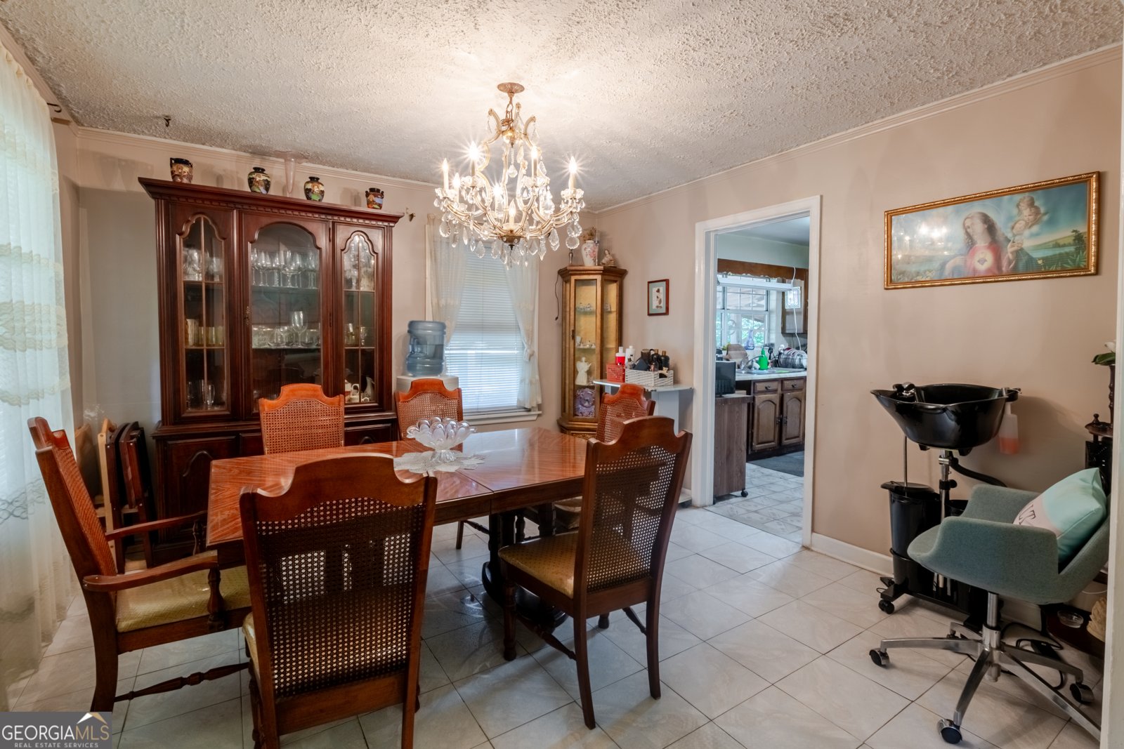 1161 Country Lane Atlanta - 25