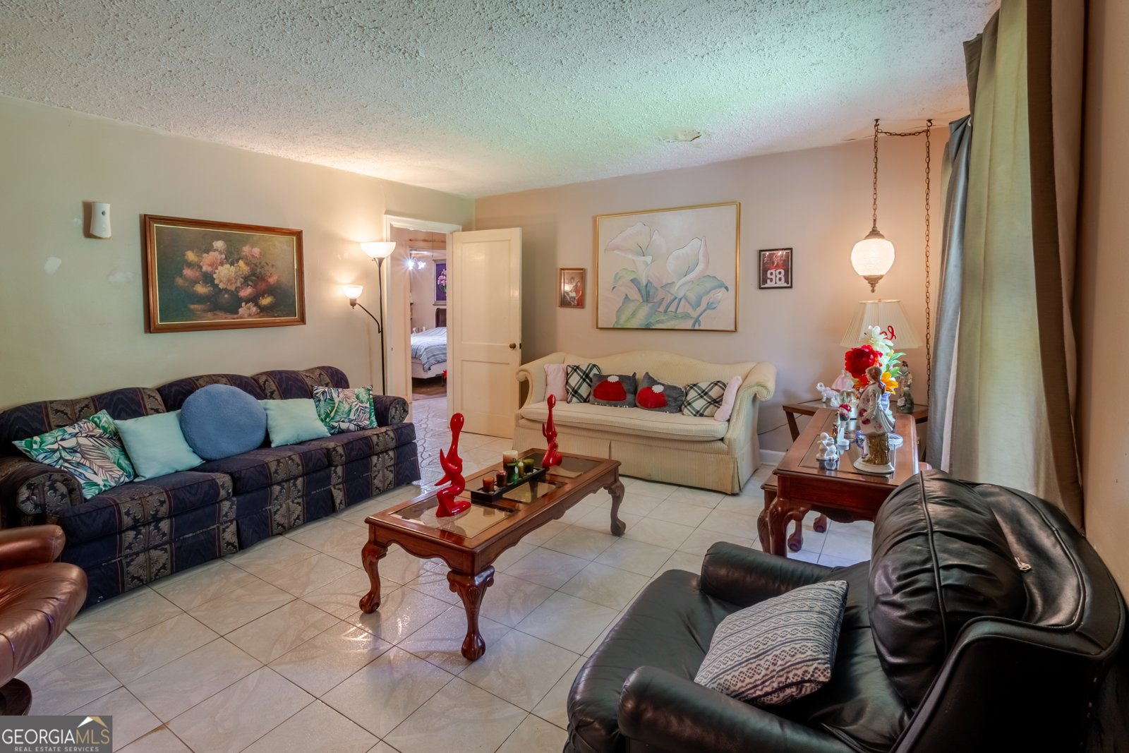 1161 Country Lane Atlanta - 9