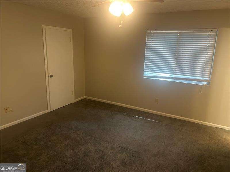 732 Martin Road Stone Mountain - 10