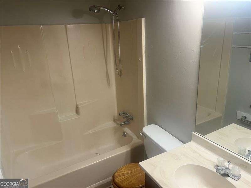 732 Martin Road Stone Mountain - 12