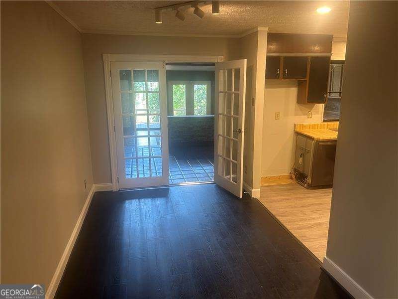 732 Martin Road Stone Mountain - 3