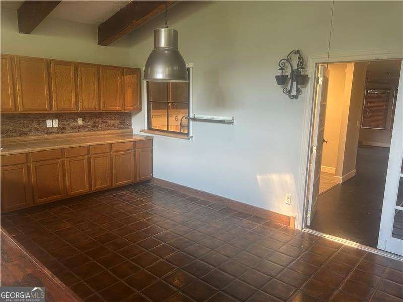 732 Martin Road Stone Mountain - 5