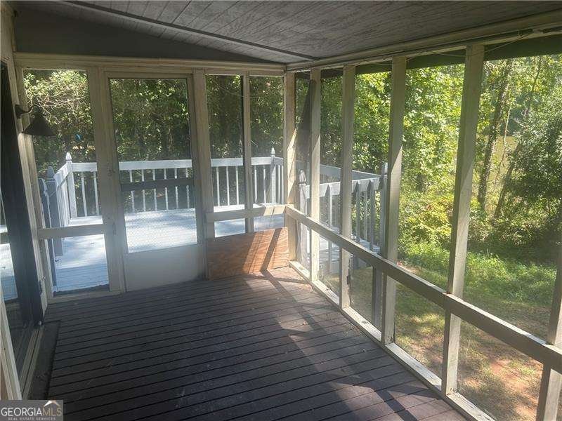 732 Martin Road Stone Mountain - 7